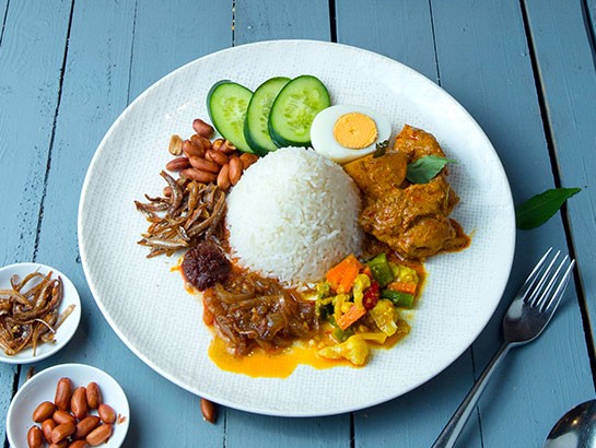 ipohtown-menu-images-nasi-lemak - Ipoh Town Pty Ltd.